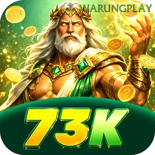 Ikon 73k