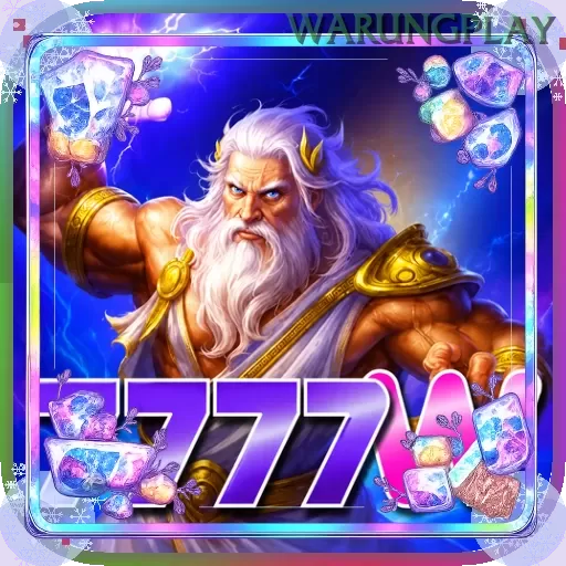 7777w