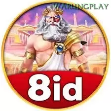 8id