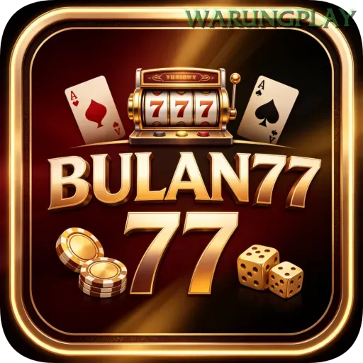 bulan77