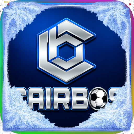 cairbos Terbaru: Download APK Resmi dan Aman APK Resmi — ikon aplikasi