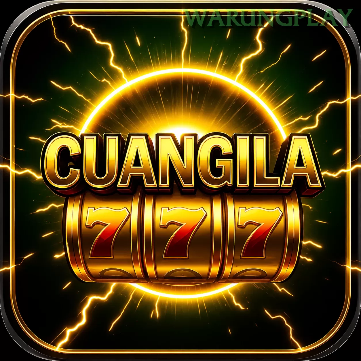 Ikon cuangila