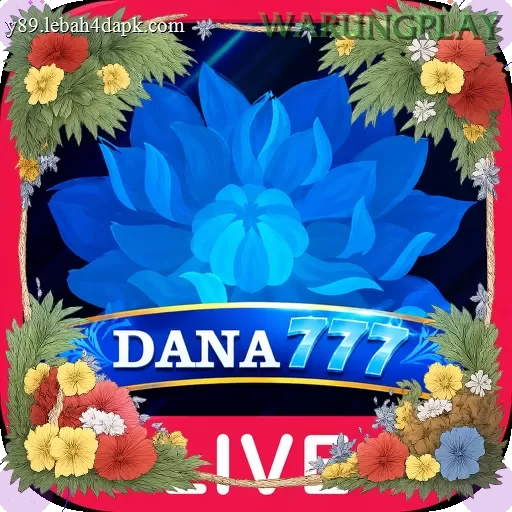 dana777