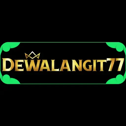Aplikasi dewalangit77 Resmi: Download dan Instalasi APK Resmi — ikon aplikasi