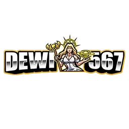 dewi567 Terbaru: Download APK Resmi dan Aman APK Resmi — ikon aplikasi