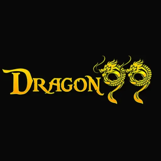 Aplikasi dragon99 Resmi dan Terpercaya di Android APK Resmi — ikon aplikasi