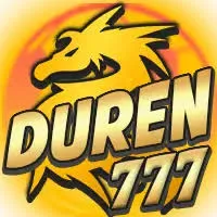 Aplikasi duren777 Resmi: Download dan Instalasi APK Resmi — ikon aplikasi