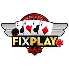 Aplikasi fixplay666 Resmi dan Terpercaya di Android APK Resmi — ikon aplikasi
