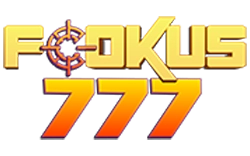 fokus777 Terbaru: Download APK Resmi dan Aman APK Resmi — ikon aplikasi