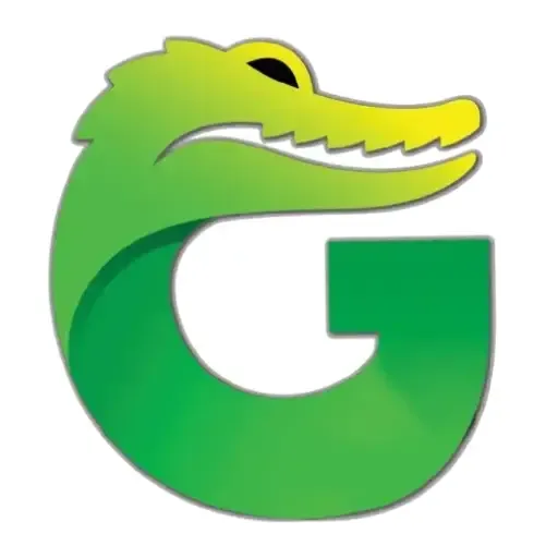 Aplikasi gadunslot Resmi dan Terpercaya di Android APK Resmi — ikon aplikasi