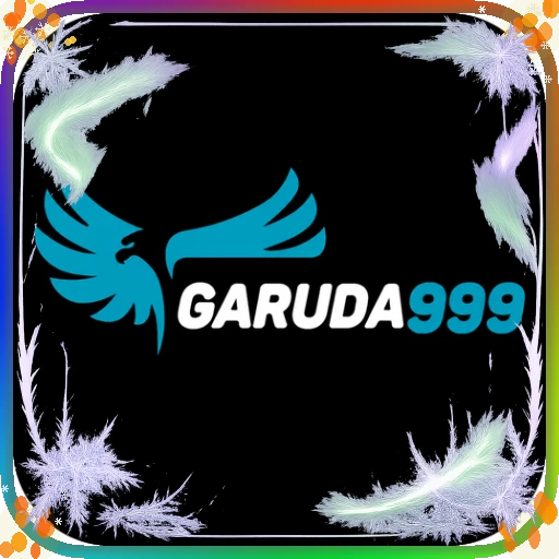 Aplikasi garuda999 Resmi: Download dan Instalasi APK Resmi — ikon aplikasi