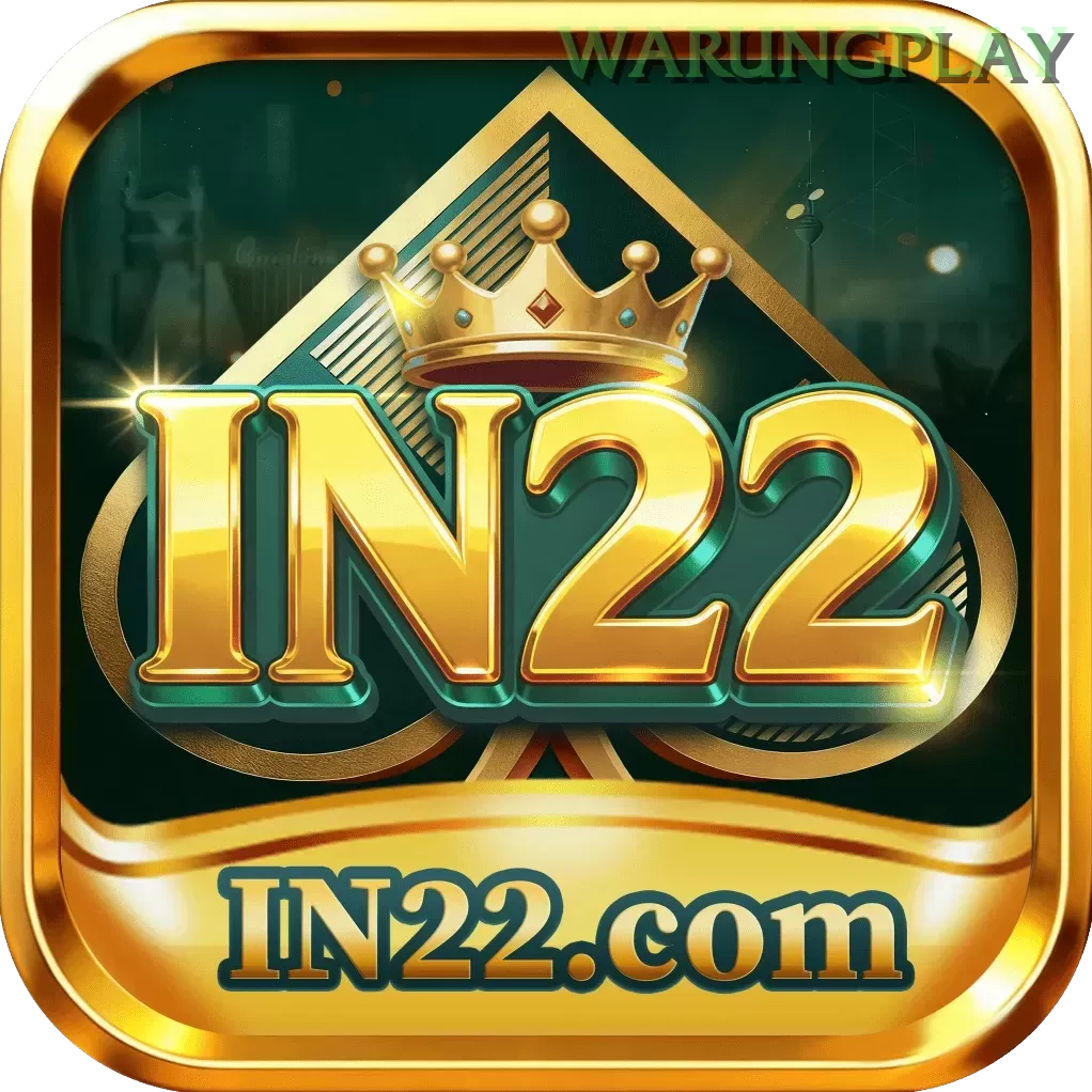 Ikon in22