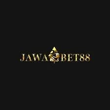 jawabet88 Terbaru: Download APK Resmi dan Aman