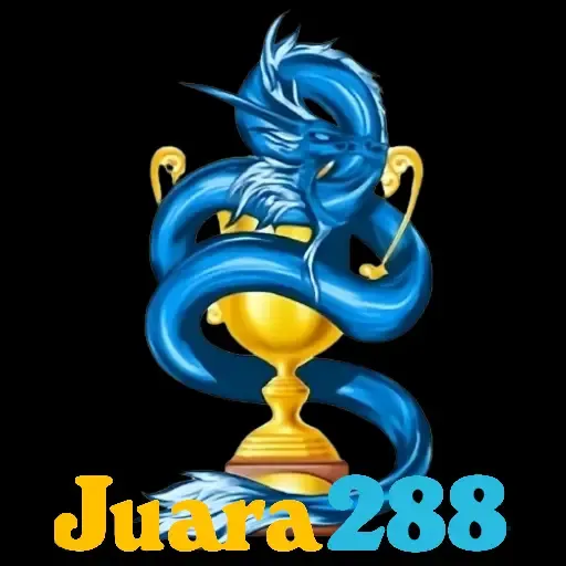 juara288 Terbaru: Download APK Resmi dan Aman APK Resmi — ikon aplikasi