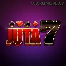 Ikon juta7