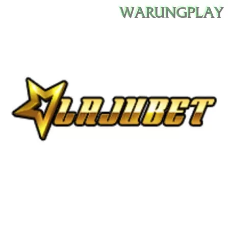 lajubet