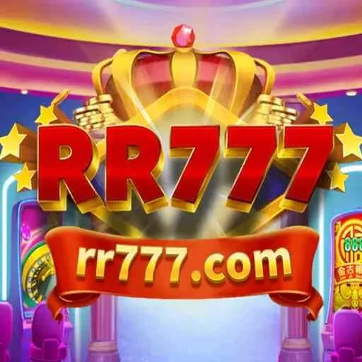 rr777 Terbaru: Download APK Resmi dan Aman APK Resmi — ikon aplikasi