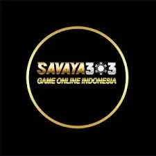 savaya303 Terbaru: Download APK Resmi dan Aman APK Resmi — ikon aplikasi
