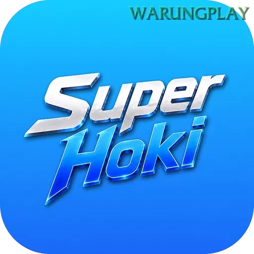 superhoki