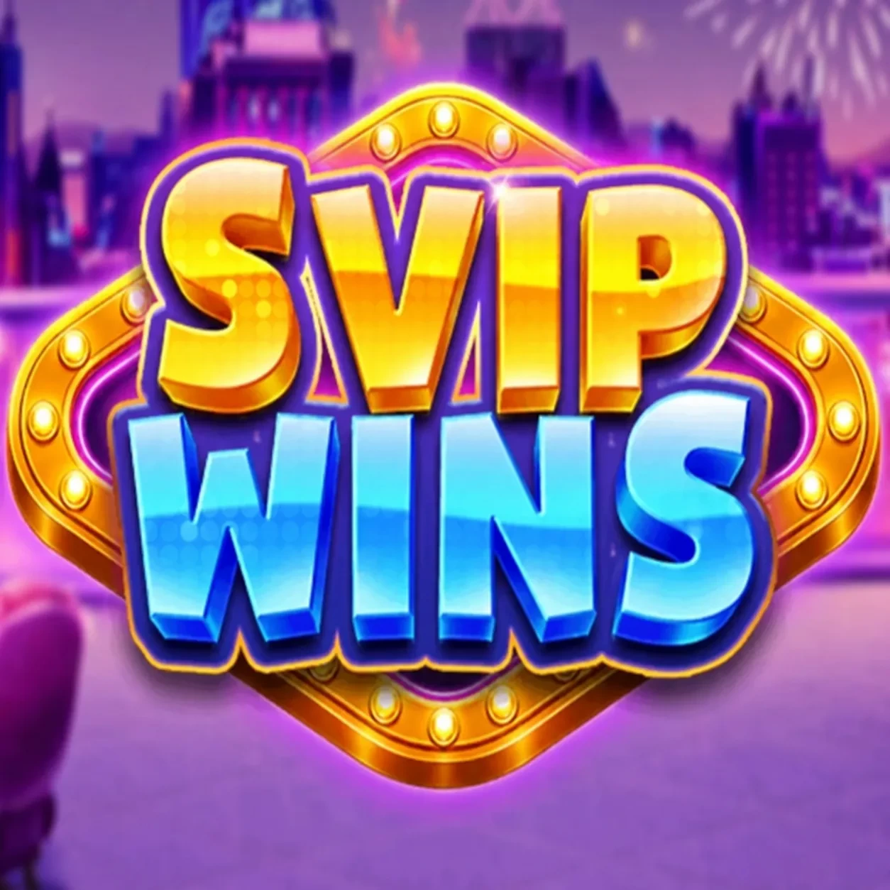 svipwins Terbaru: Download APK Resmi dan Aman APK Resmi — ikon aplikasi