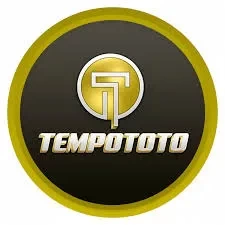 Aplikasi tempototo Resmi: Download dan Instalasi APK Resmi — ikon aplikasi