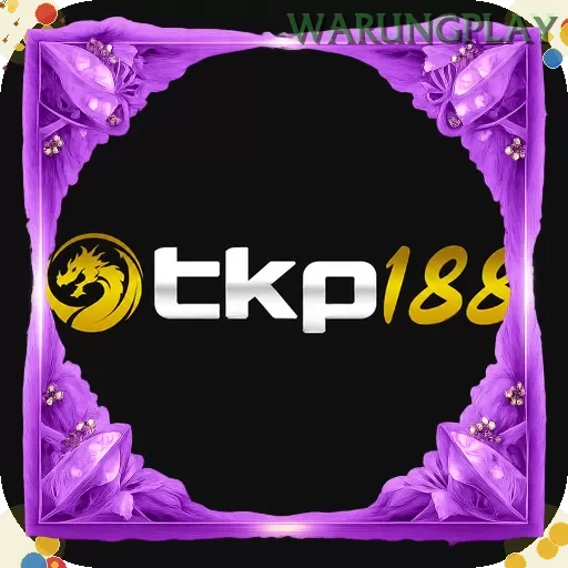 Ikon tkp188