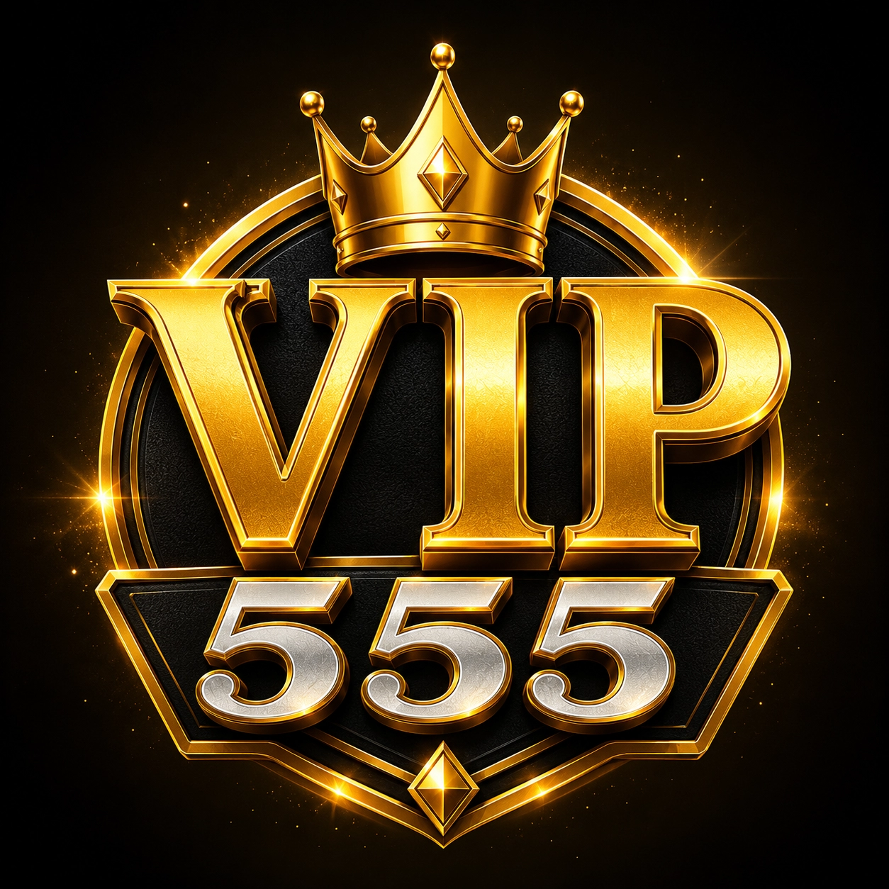 vip555 Terbaru: Download APK Resmi dan Aman APK Resmi — ikon aplikasi