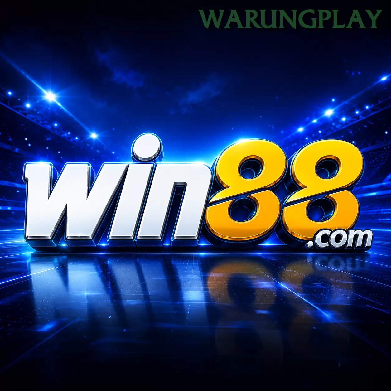 win88