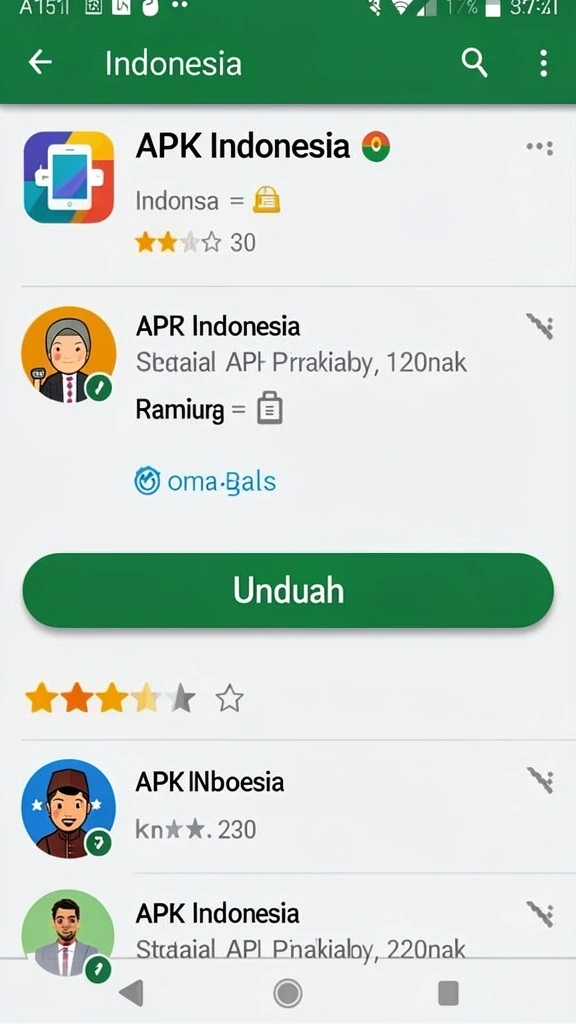 Screenshot Aplikasi sultantoto Resmi dan Terpercaya di Android nomor 1