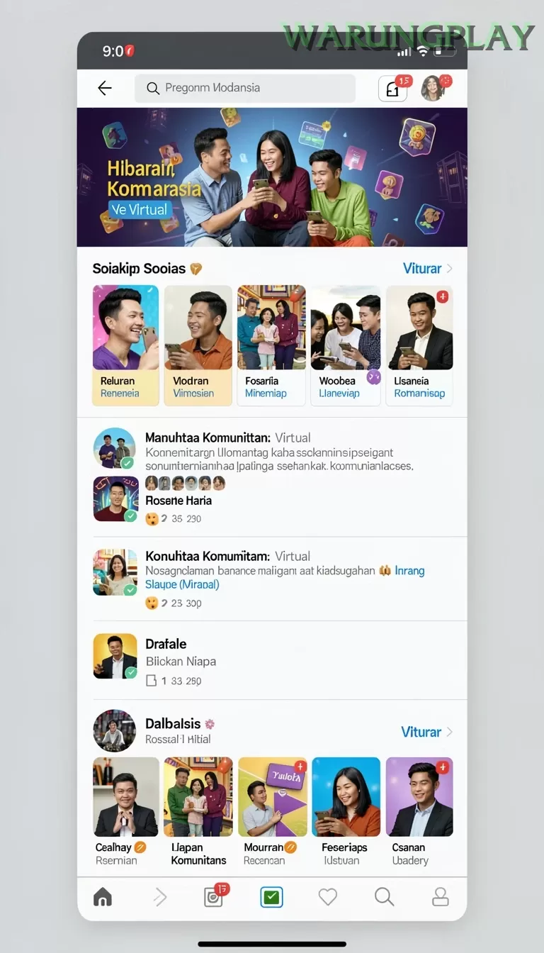 Screenshot cmtoto nomor 3