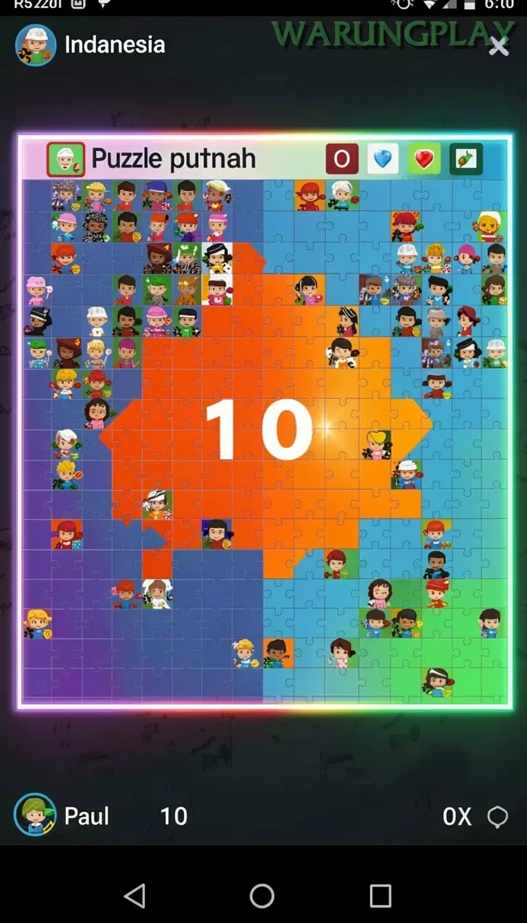 Screenshot 8768 nomor 3