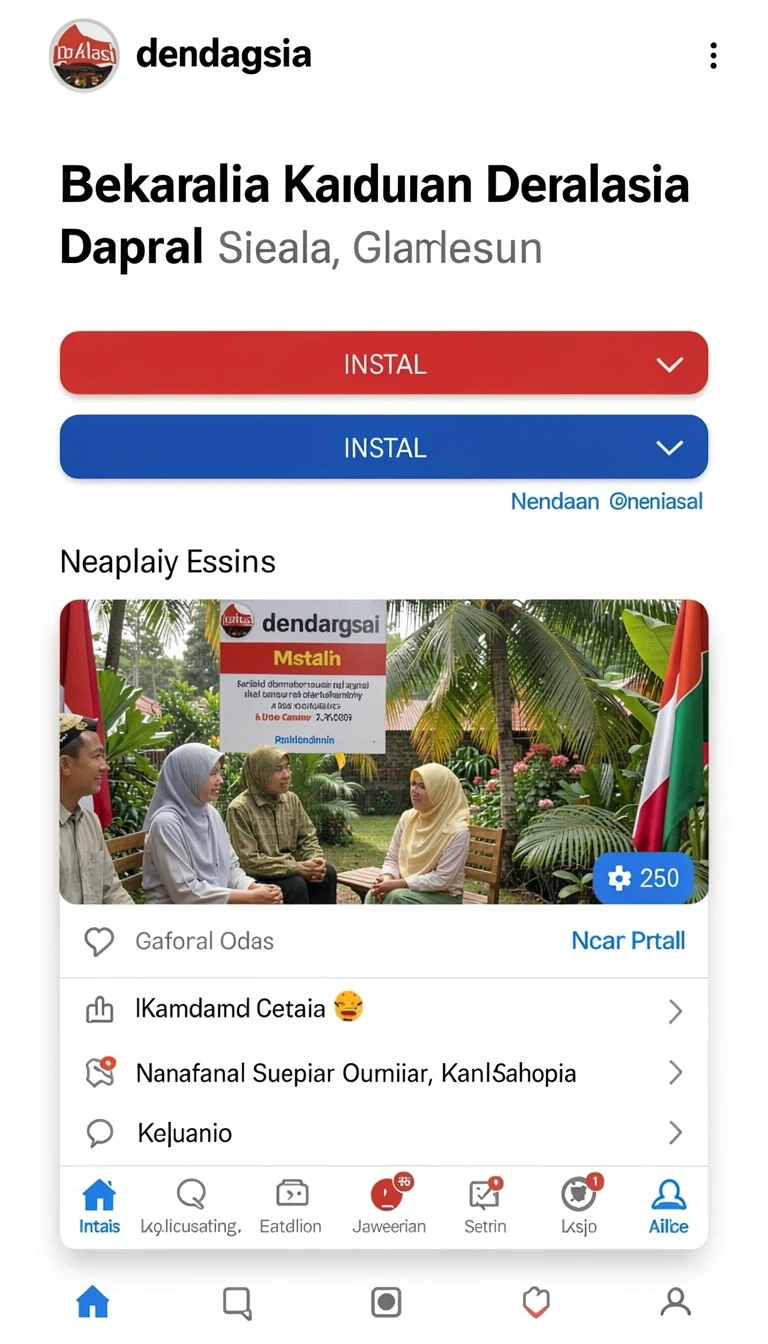 Screenshot Aplikasi angkabet Resmi dan Terpercaya di Android nomor 3