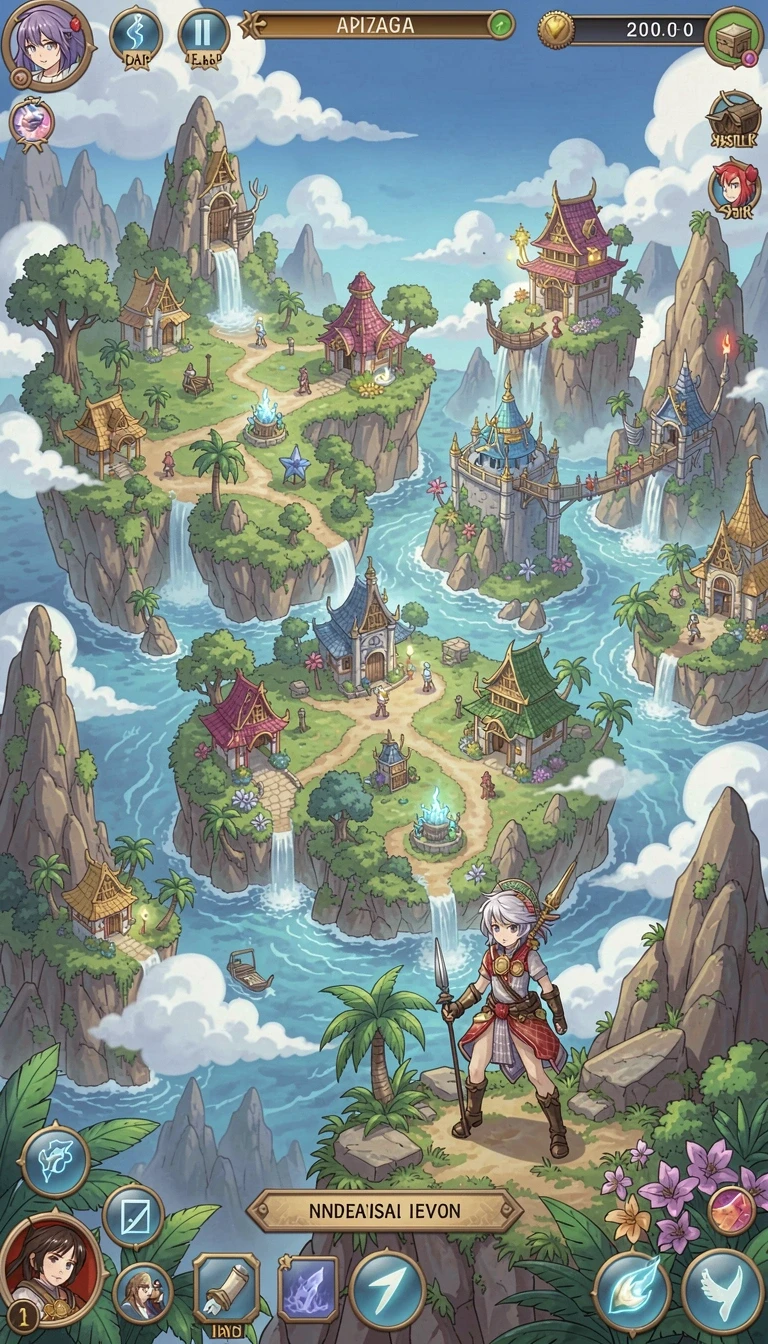 Screenshot all303 Terbaru: Download APK Resmi dan Aman nomor 1