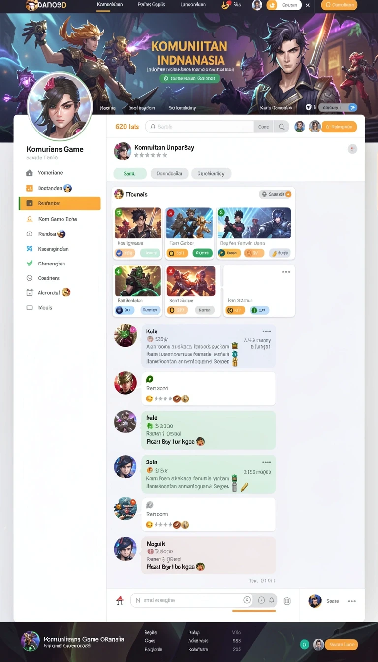 Screenshot DAY777 Terbaru: Download APK Resmi dan Aman nomor 1