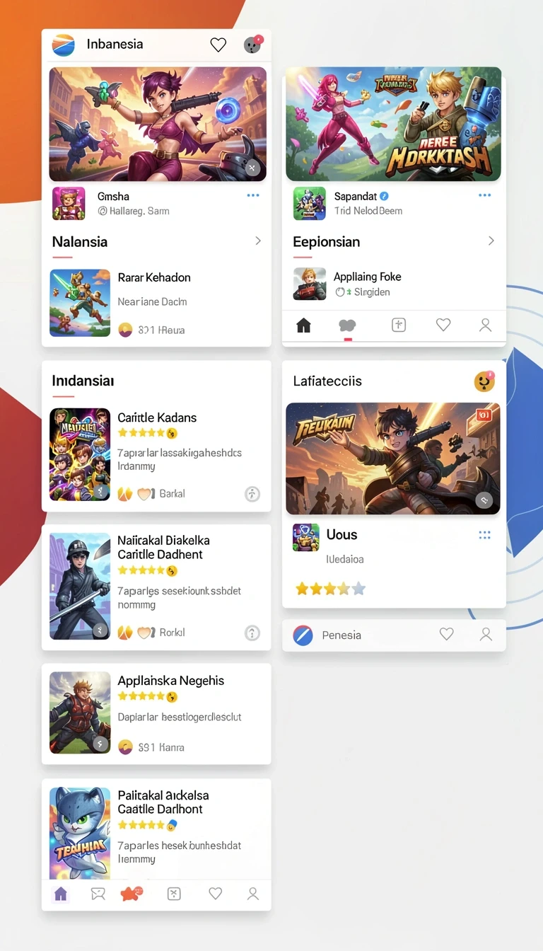Screenshot Aplikasi rap89 Resmi: Download dan Instalasi nomor 1