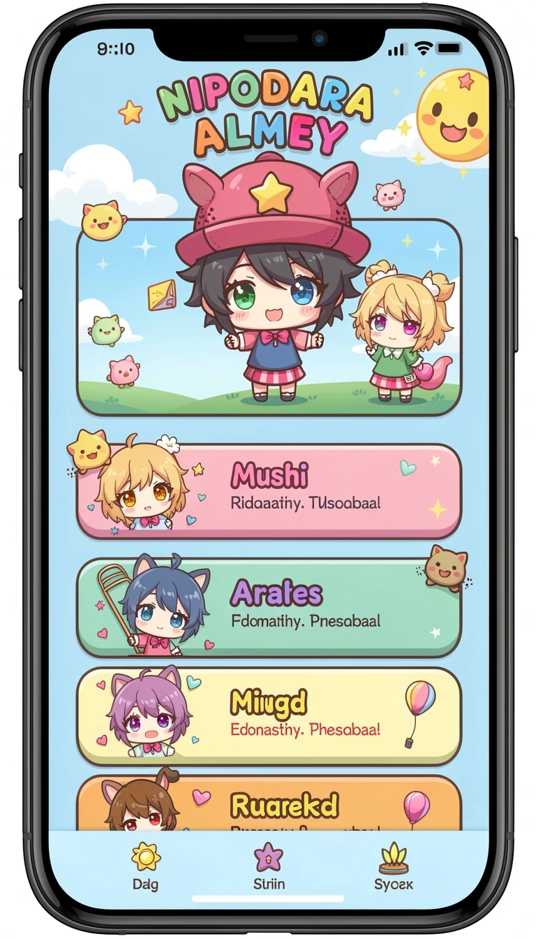 Screenshot sov777 Terbaru: Download APK Resmi dan Aman nomor 1