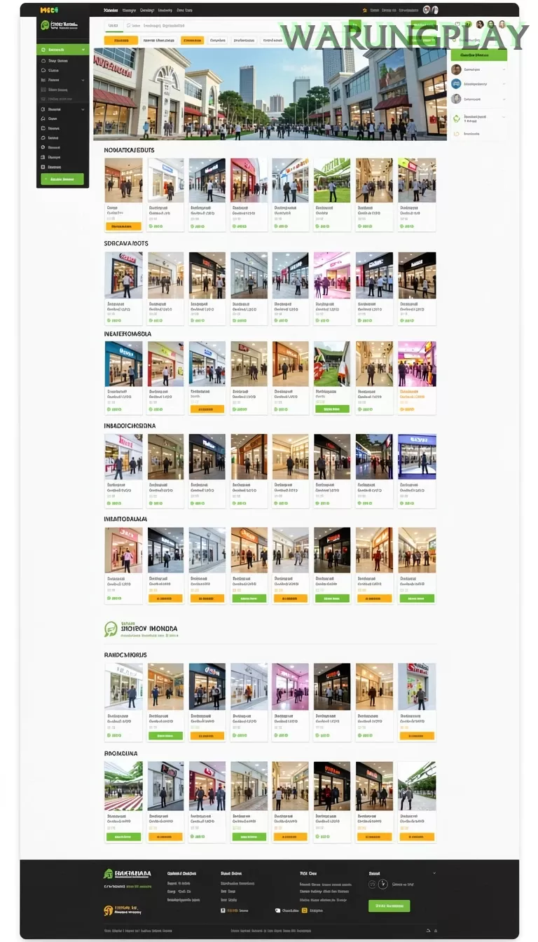 Screenshot 8g8g nomor 1