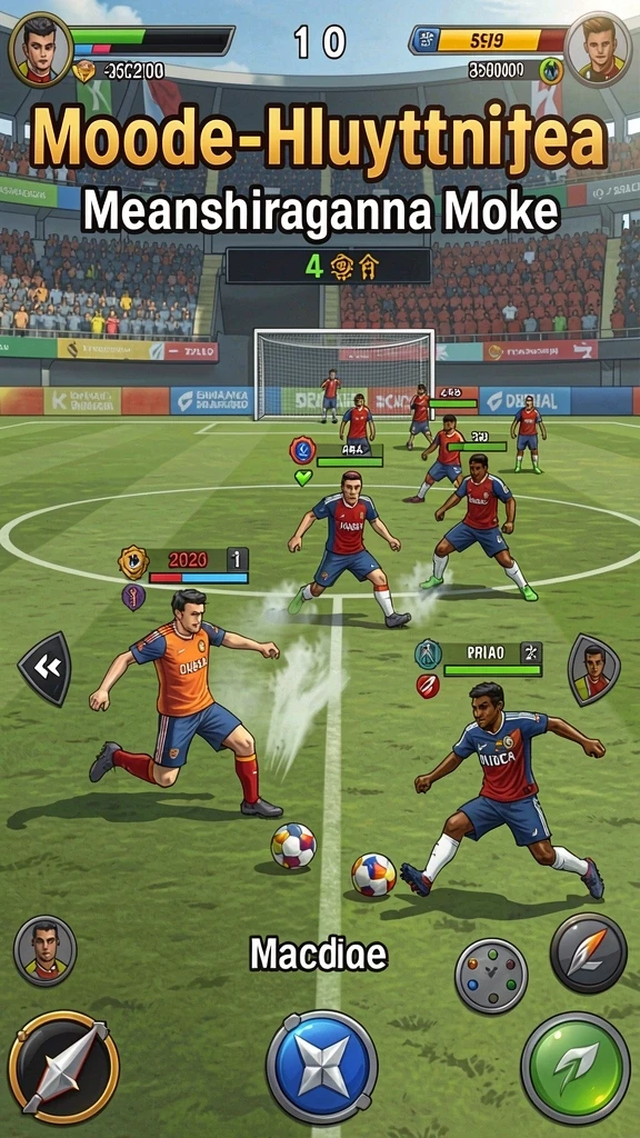 Screenshot Aplikasi ape77 Resmi dan Terpercaya di Android nomor 3