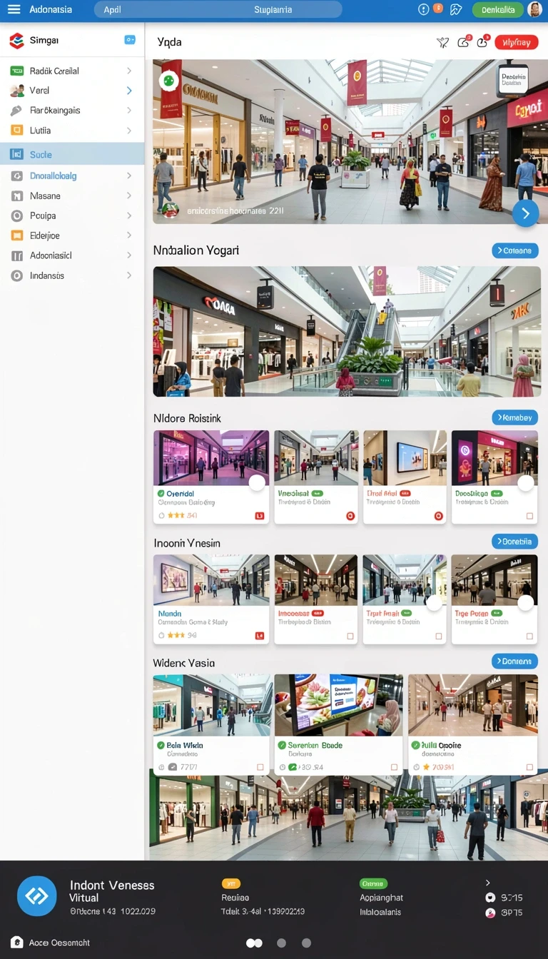 Screenshot superhoki Terbaru: Download APK Resmi dan Aman nomor 3