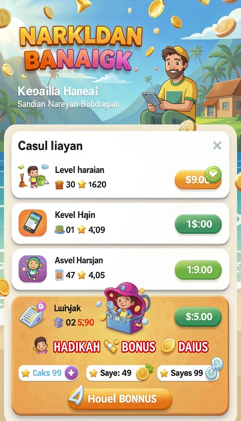 Screenshot juta7 Terbaru: Download APK Resmi dan Aman nomor 2