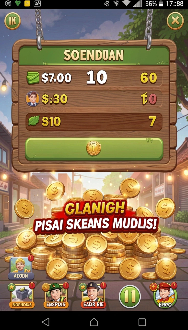 Screenshot rpidwin Terbaru: Download APK Resmi dan Aman nomor 2