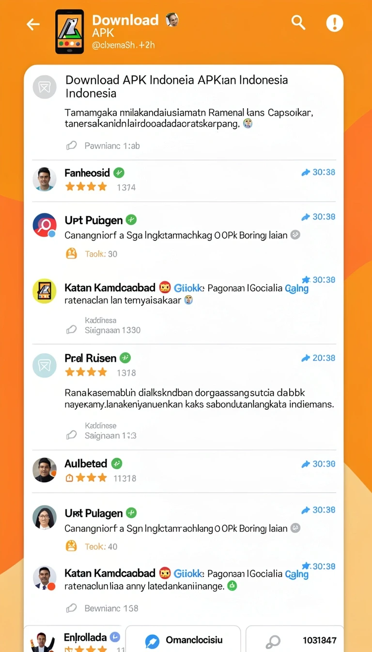 Screenshot Aplikasi mpo555 Resmi: Download dan Instalasi nomor 3