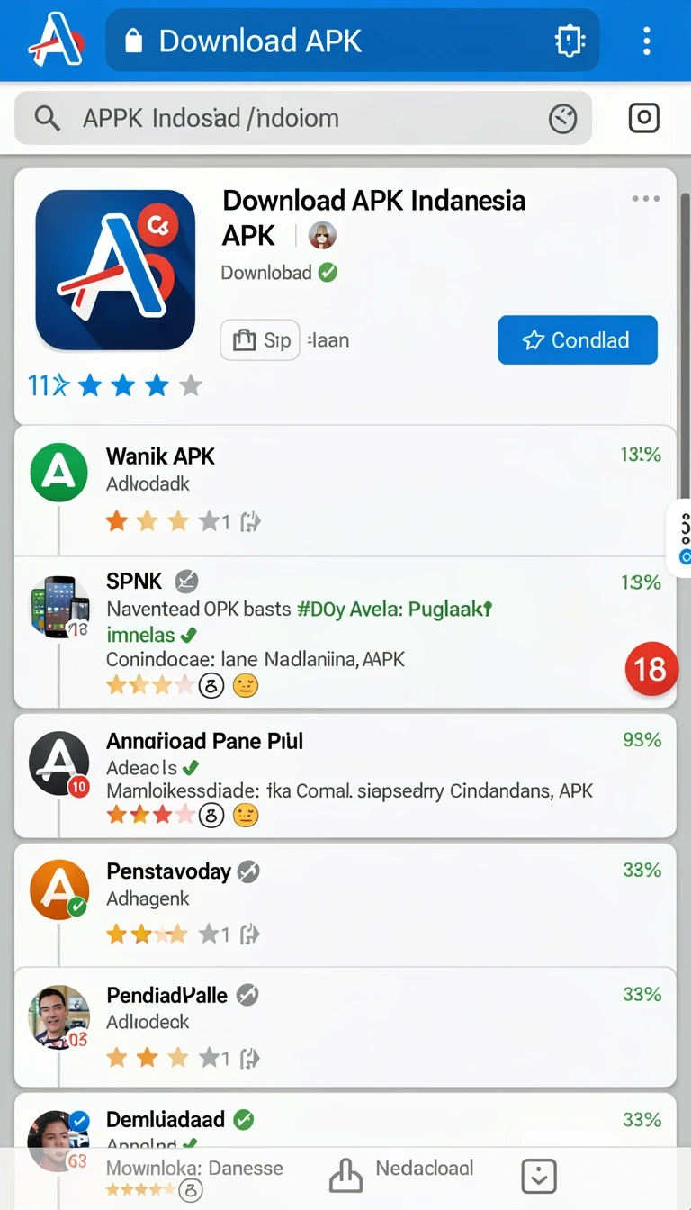 Screenshot Review Aplikasi 777ag nomor 1