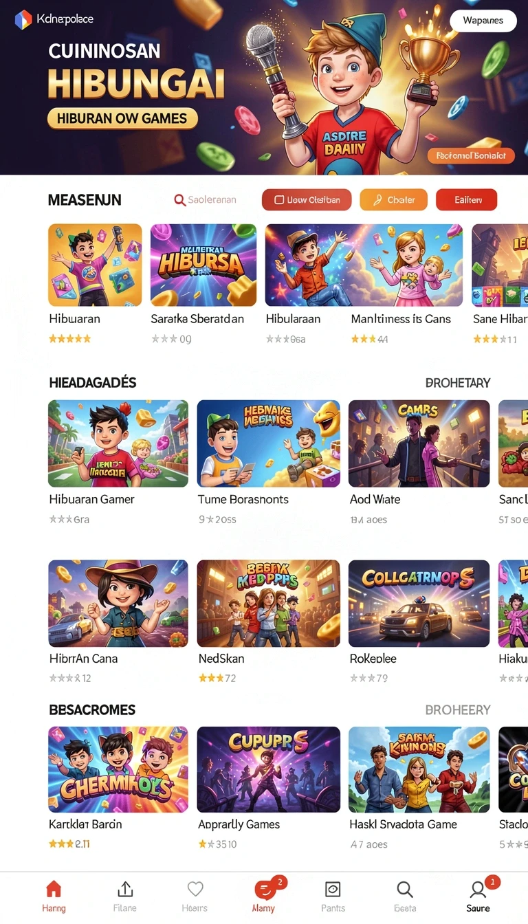 Screenshot Aplikasi rvip2 Resmi dan Terpercaya di Android nomor 1