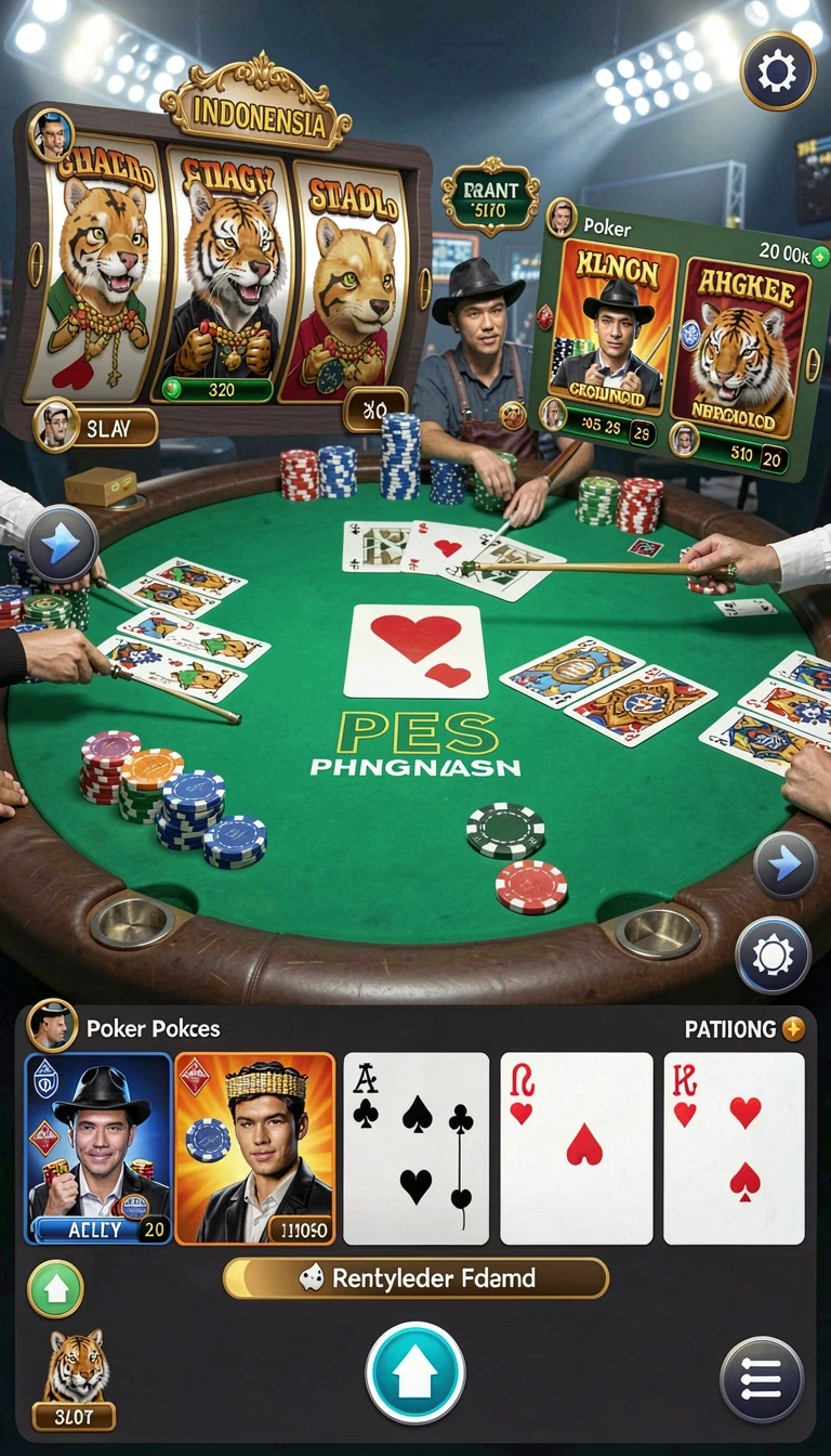 Screenshot Aplikasi 73k Resmi dan Terpercaya di Android nomor 1