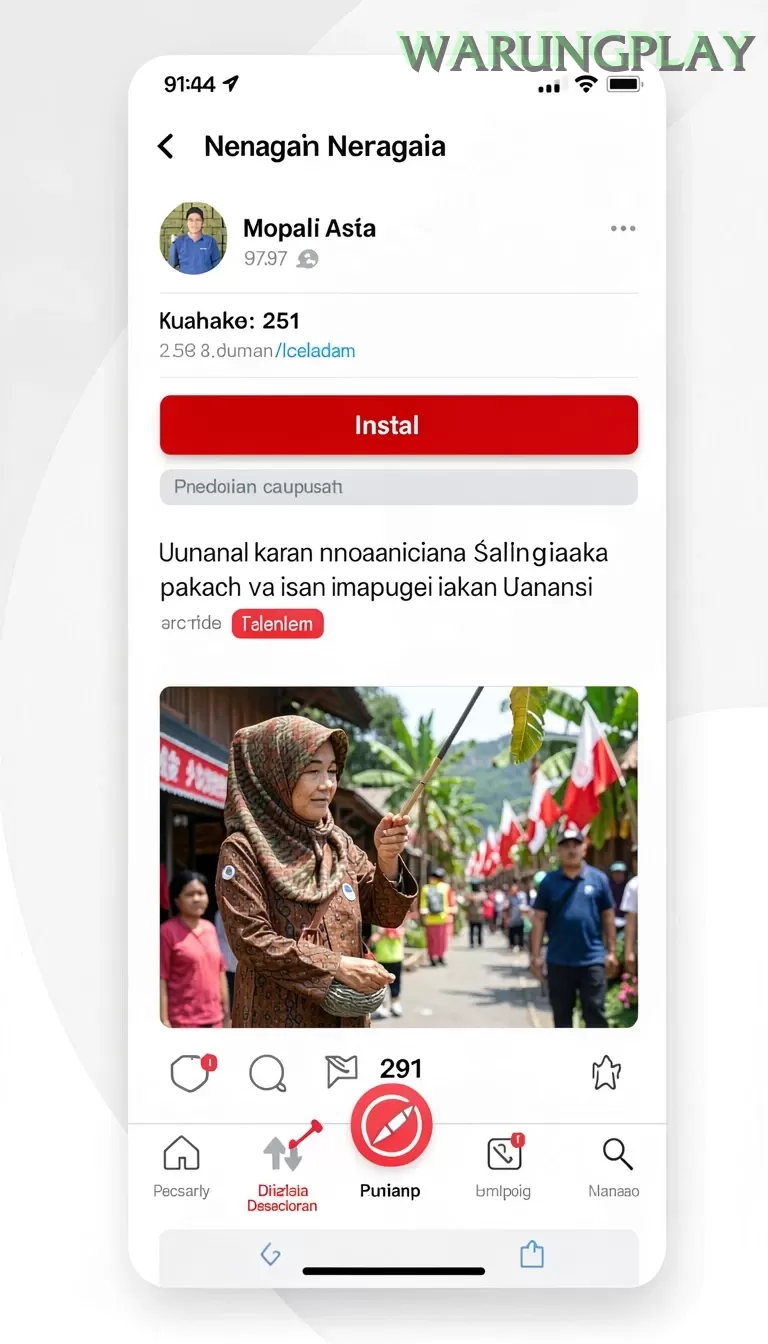 Screenshot 7777w nomor 1
