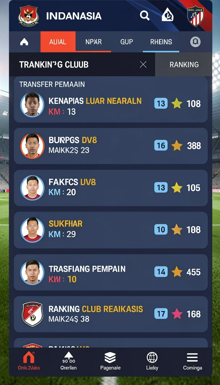 Screenshot Aplikasi hoki99 Resmi dan Terpercaya di Android nomor 1