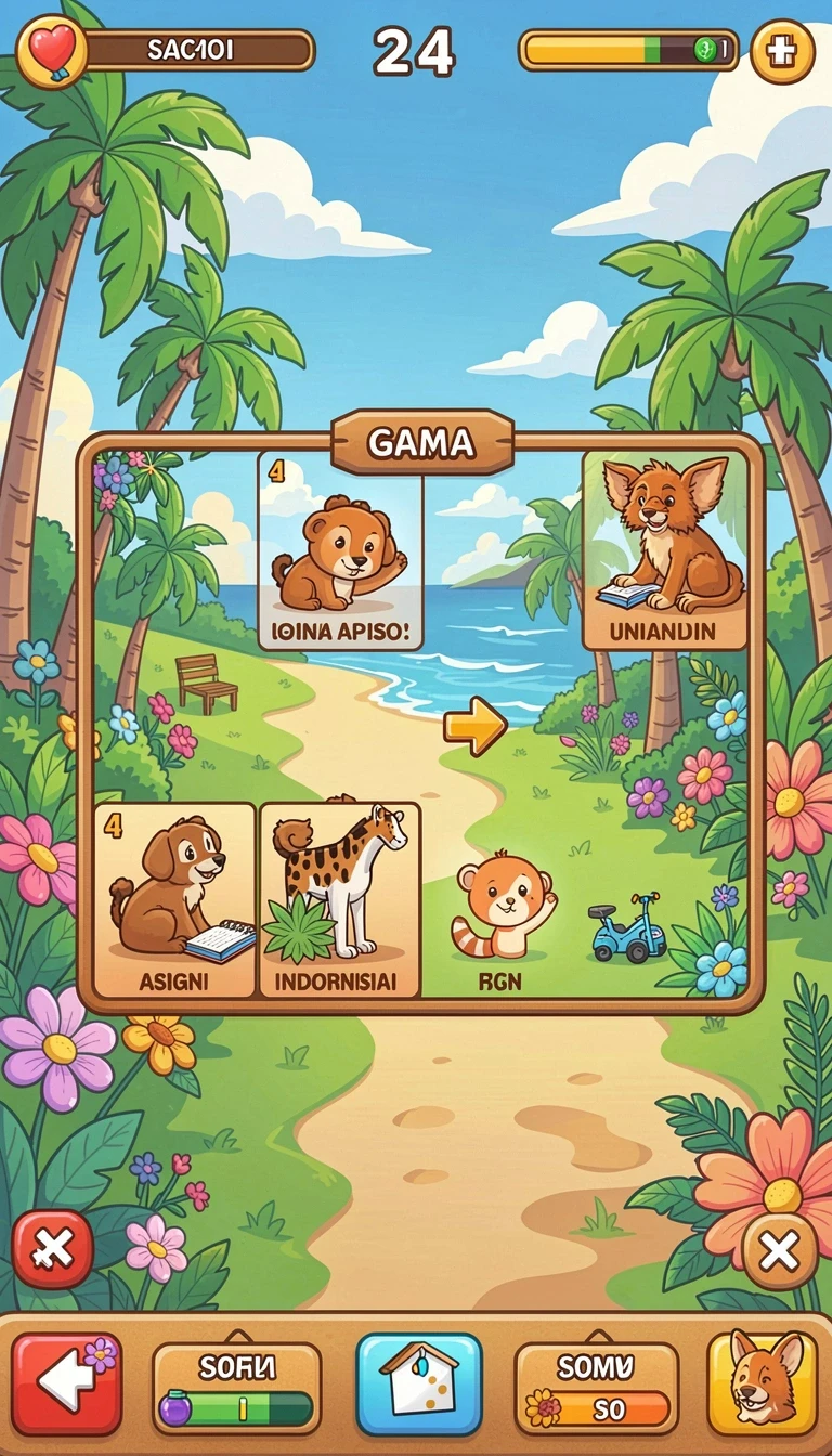 Screenshot lk21 Terbaru: Download APK Resmi dan Aman nomor 2