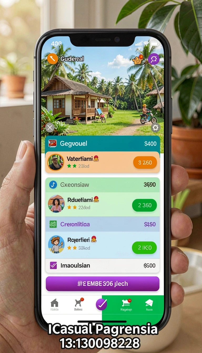 Screenshot Aplikasi jayabet Resmi dan Terpercaya di Android nomor 1