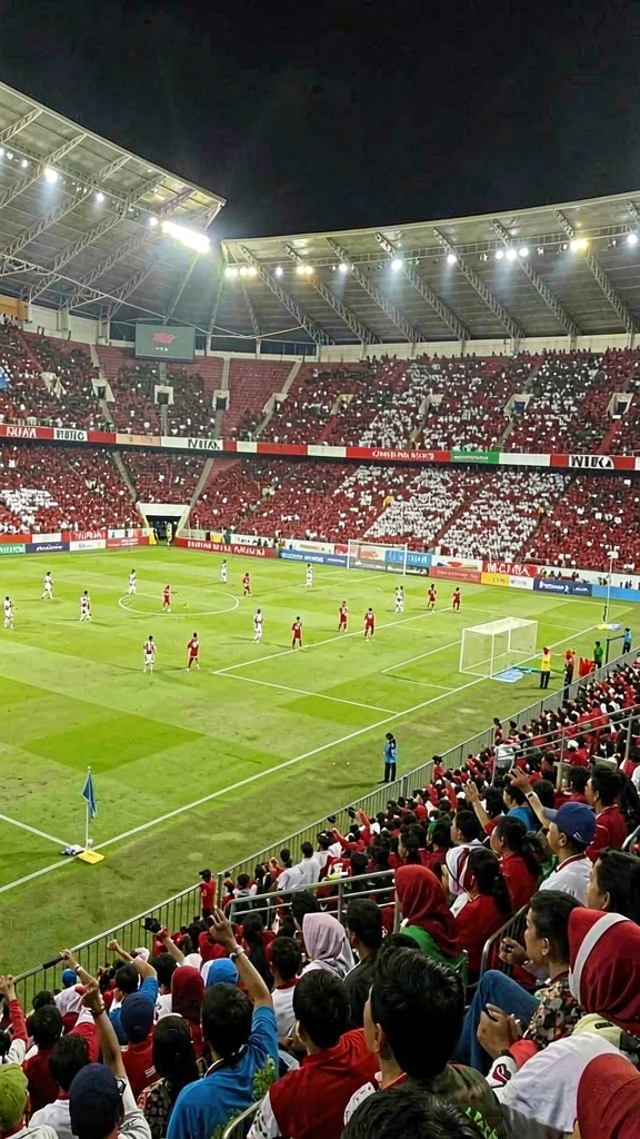Screenshot Aplikasi okgames Resmi dan Terpercaya di Android nomor 2